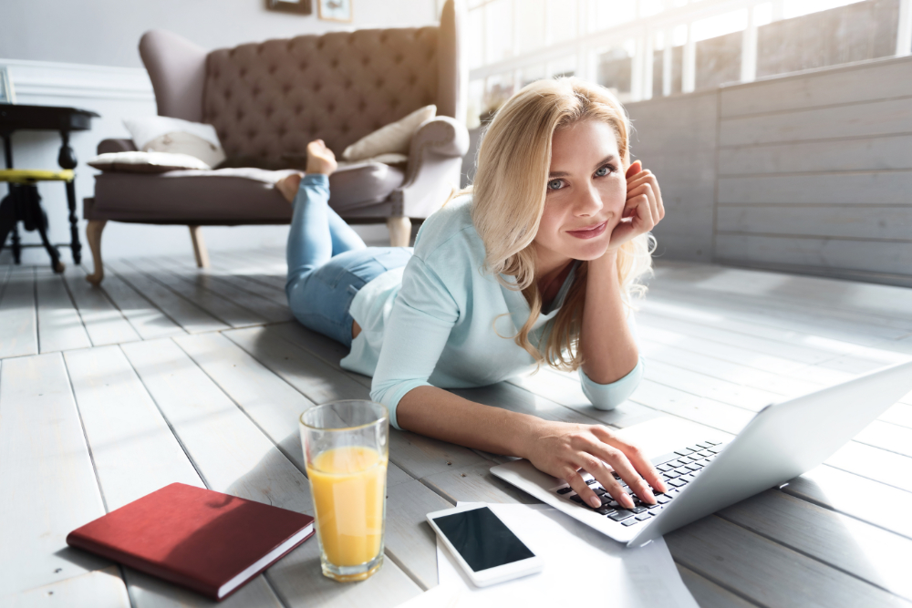 Home-Office-Borna